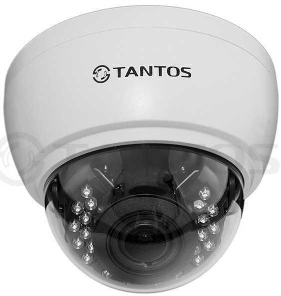 TSc-Di1080pUVCv Камеры видеонаблюдения внутренние фото, изображение