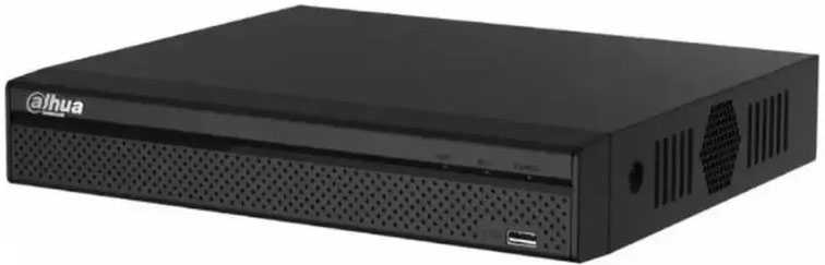Dahua DHI-NVR4216-EI IP-видеорегистраторы (NVR) фото, изображение