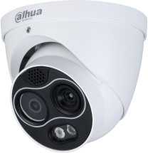 Dahua Technology DHI-TPC-DF1241-TB2F2-DW-S8 Тепловизоры уличные фото, изображение