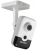 Hikvision DS-2CD2443G0-IW(4мм)(W) Внутренние IP-камеры фото, изображение