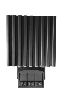 HG140-60W Подсветка, Нагреватели, Терморегуляторы фото, изображение