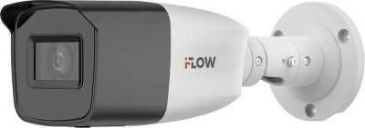 iFLOW F-AC-2621Z(2.7-13.5mm) Камеры видеонаблюдения уличные фото, изображение