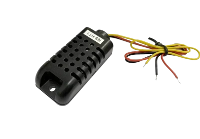 RS-HT1 Подсветка, Нагреватели, Терморегуляторы фото, изображение