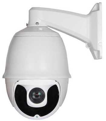 AxyCam ASN3-73Z20NI СНЯТОЕ фото, изображение