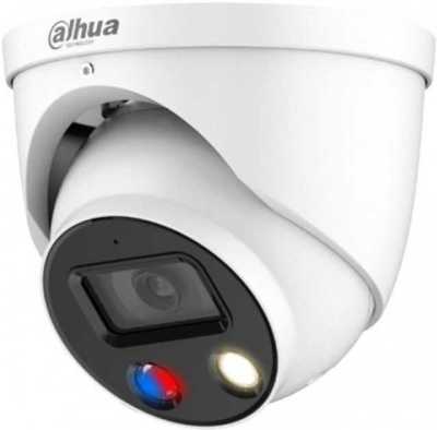 DH-IPC-HDW3849HP-AS-PV-0280B-S5 Уличные IP камеры видеонаблюдения фото, изображение
