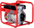 Fubag PG 80 H (838245) Мотопомпы высоконапорные фото, изображение