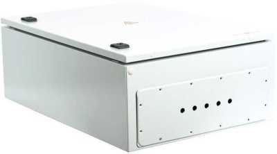 SKAT SMART UPS-1000 IP65 SNMP Wi-Fi Источники бесперебойного питания 220В фото, изображение