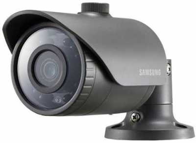 Samsung SCO-6023RP СНЯТОЕ фото, изображение