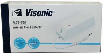 Visonic MCT-550 (868МГЦ) СНЯТОЕ фото, изображение