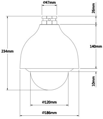 RVi-1NCZX20712 (5.3-64) СНЯТОЕ фото, изображение