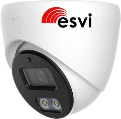 ESVI EVL-DP1-E23F (2.8) Камеры видеонаблюдения внутренние фото, изображение